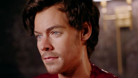 Madame Tussauds Vegas Gold Ticket - Standard Admission + Marvel® 4D + 7D Attraction + Photo Pass