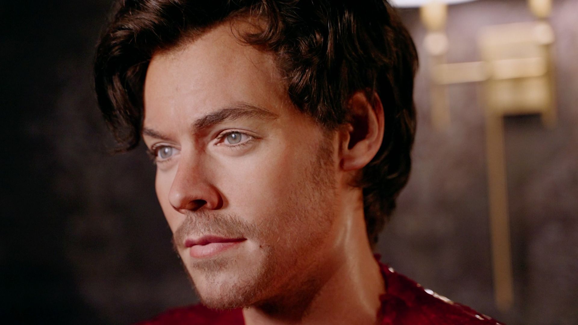 Madame Tussauds Vegas Gold Ticket - Standard Admission + Marvel® 4D + 7D Attraction + Photo Pass