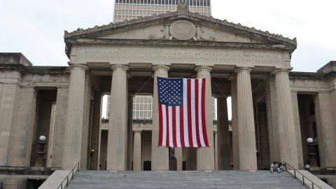 Nashville City Experience Tour