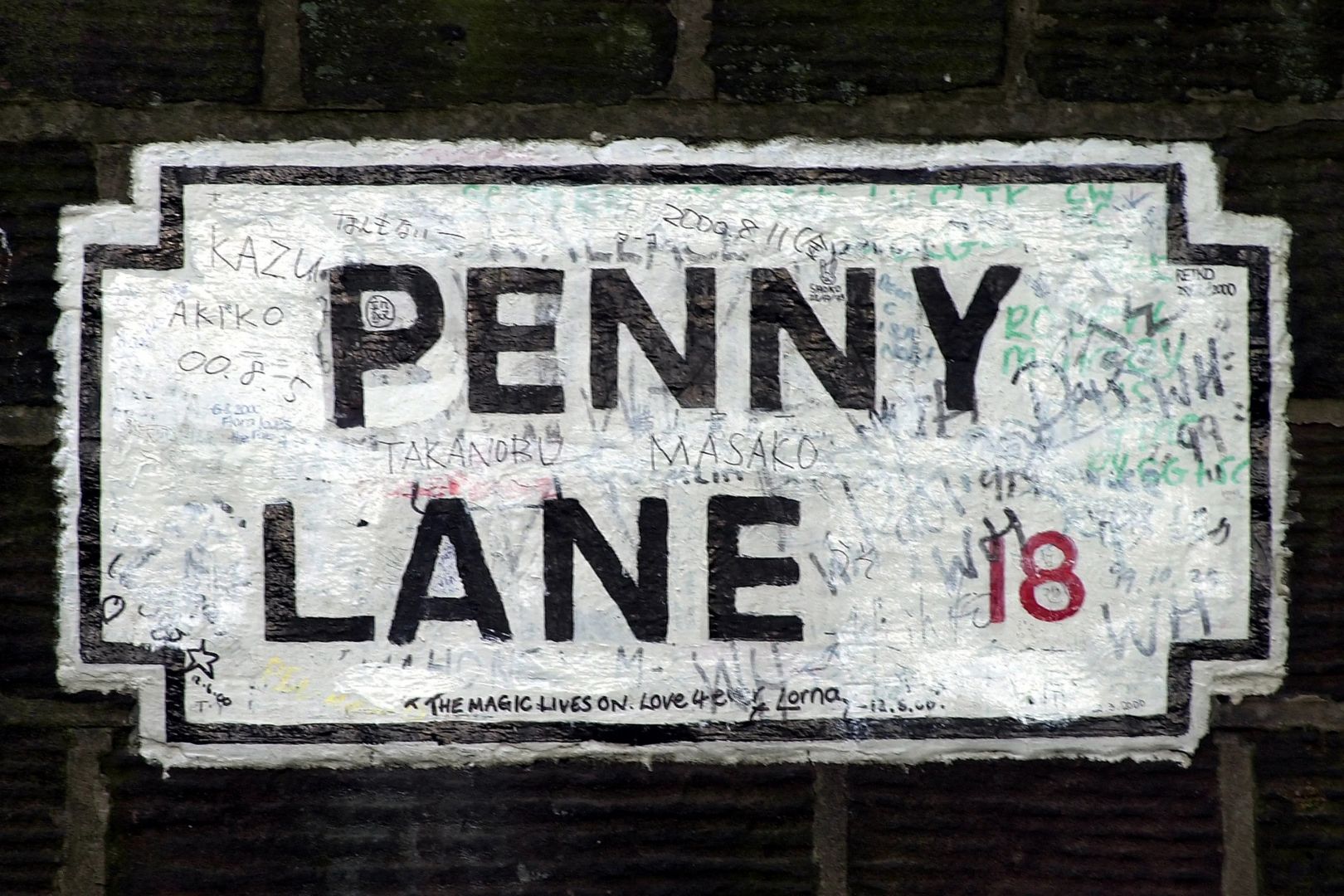 ticket image