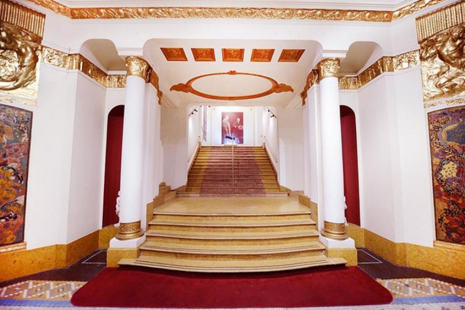 ticket image