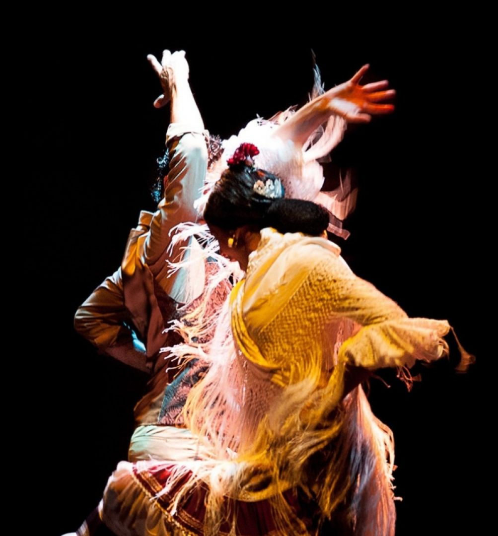 ticket image