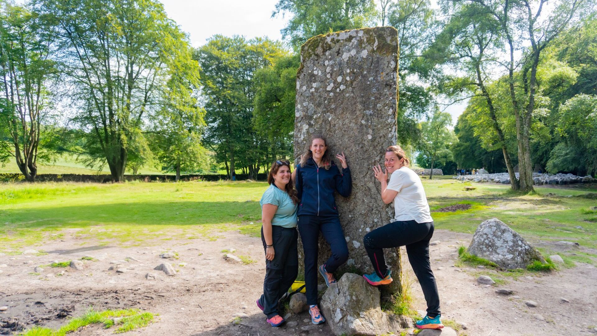 8 Day Isle of Skye, Orkney & North Coast 500 (B&B Twin Rm, for two) from Edinburgh