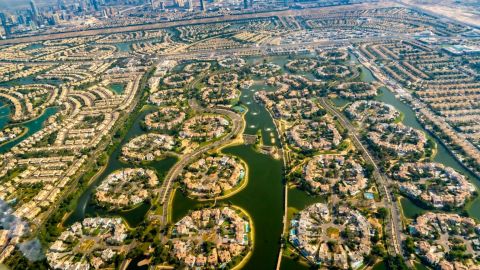 Falcon Heli Tours -Pearl Tour 12 MIN up to 6 guests (Private)