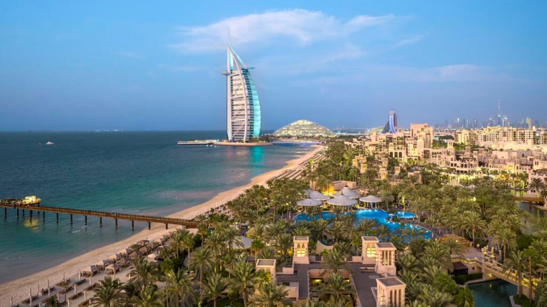 Falcon Heli Tours - The Iconic Ride 17 MIN (Sharing Basis) offline