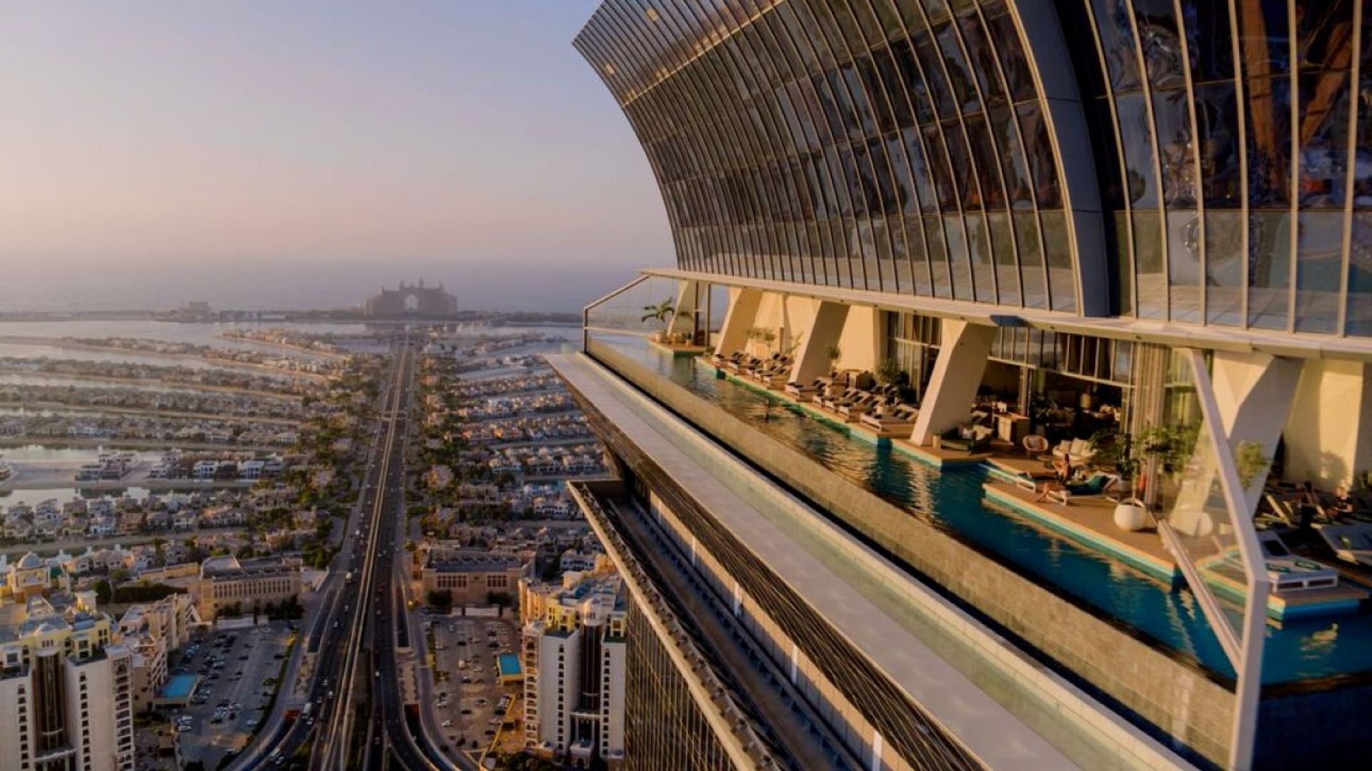 Falcon Heli Tours - Fun Ride 15 MIN (Sharing Basis)