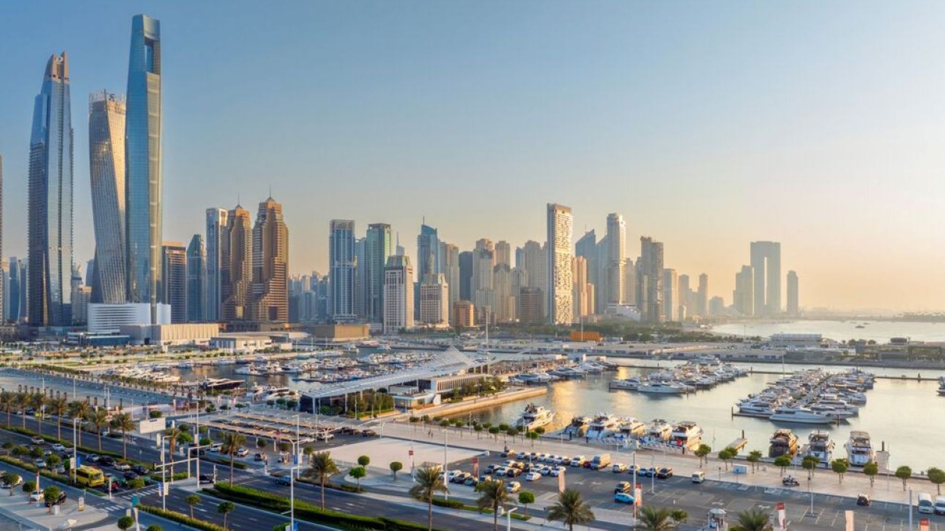Falcon Heli Tours - Fun Ride 15 MIN (Sharing Basis)