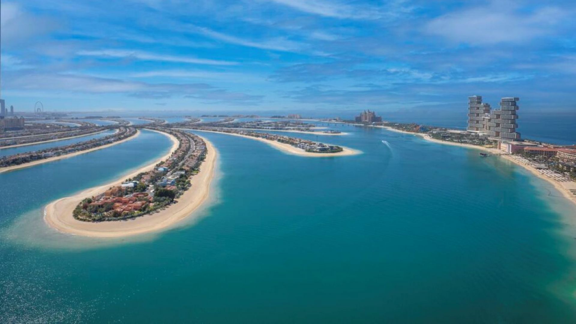 Falcon Heli Tours - The Iconic Ride 17 MIN up to 6 guests (Private)