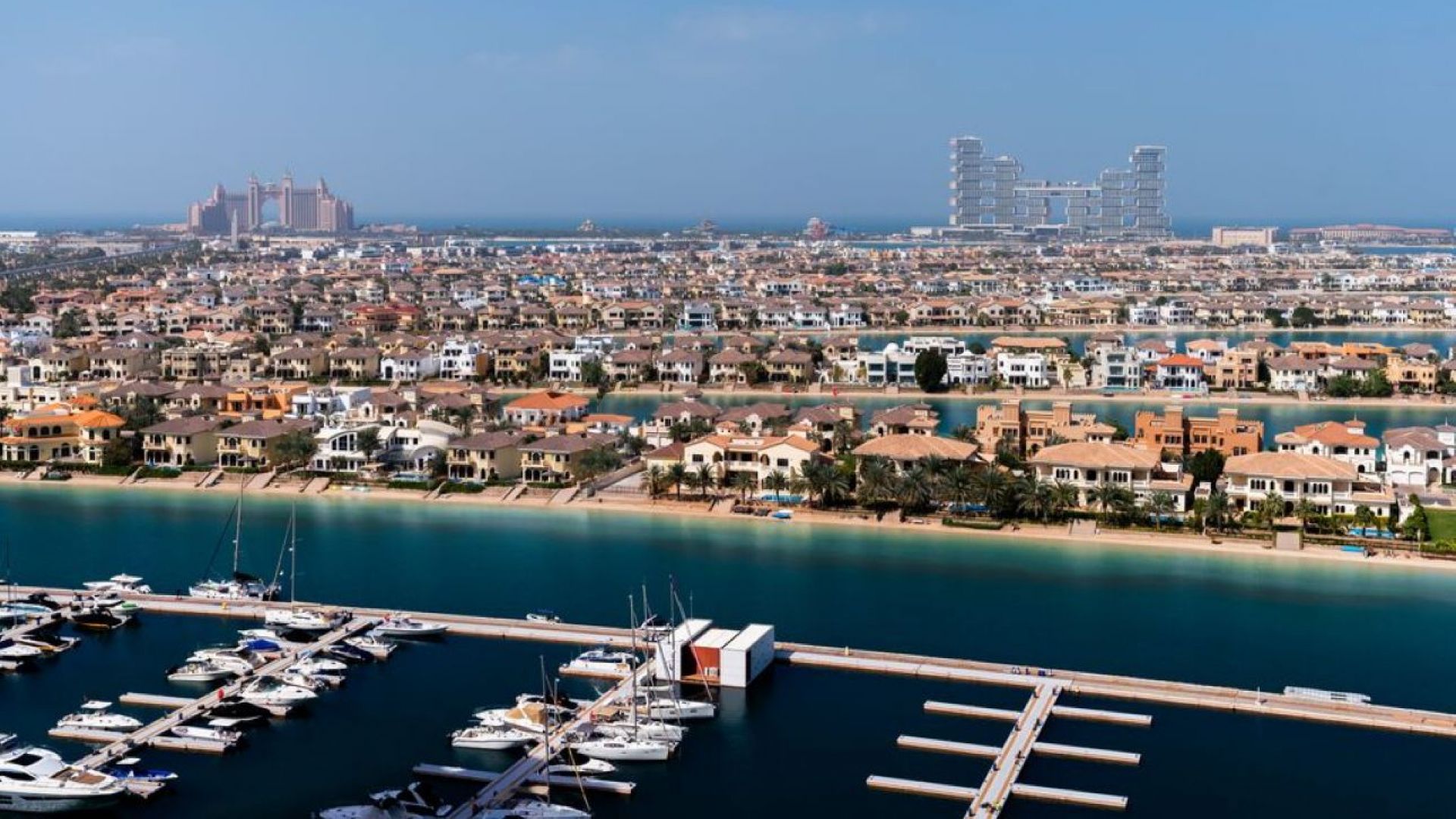 Falcon Heli Tours - City Circuit 25 MIN up to 6 guests (Private)