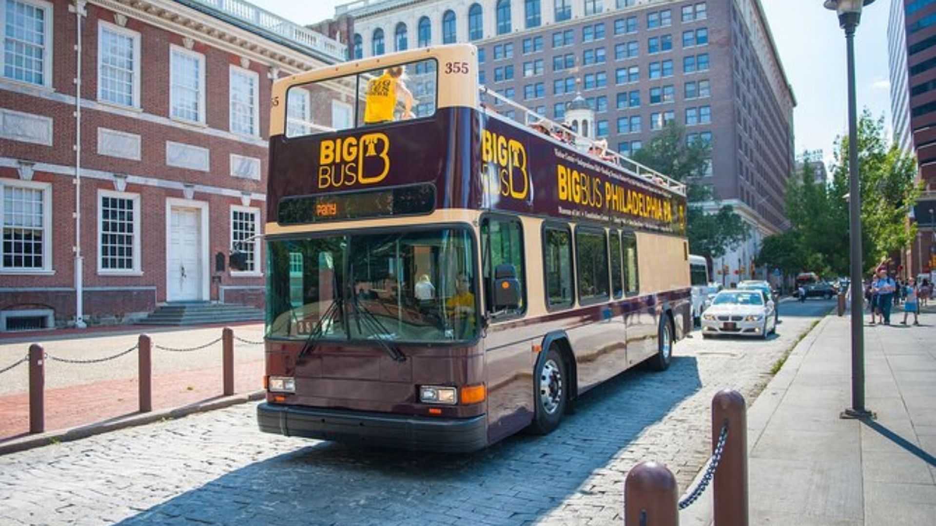 ticket image