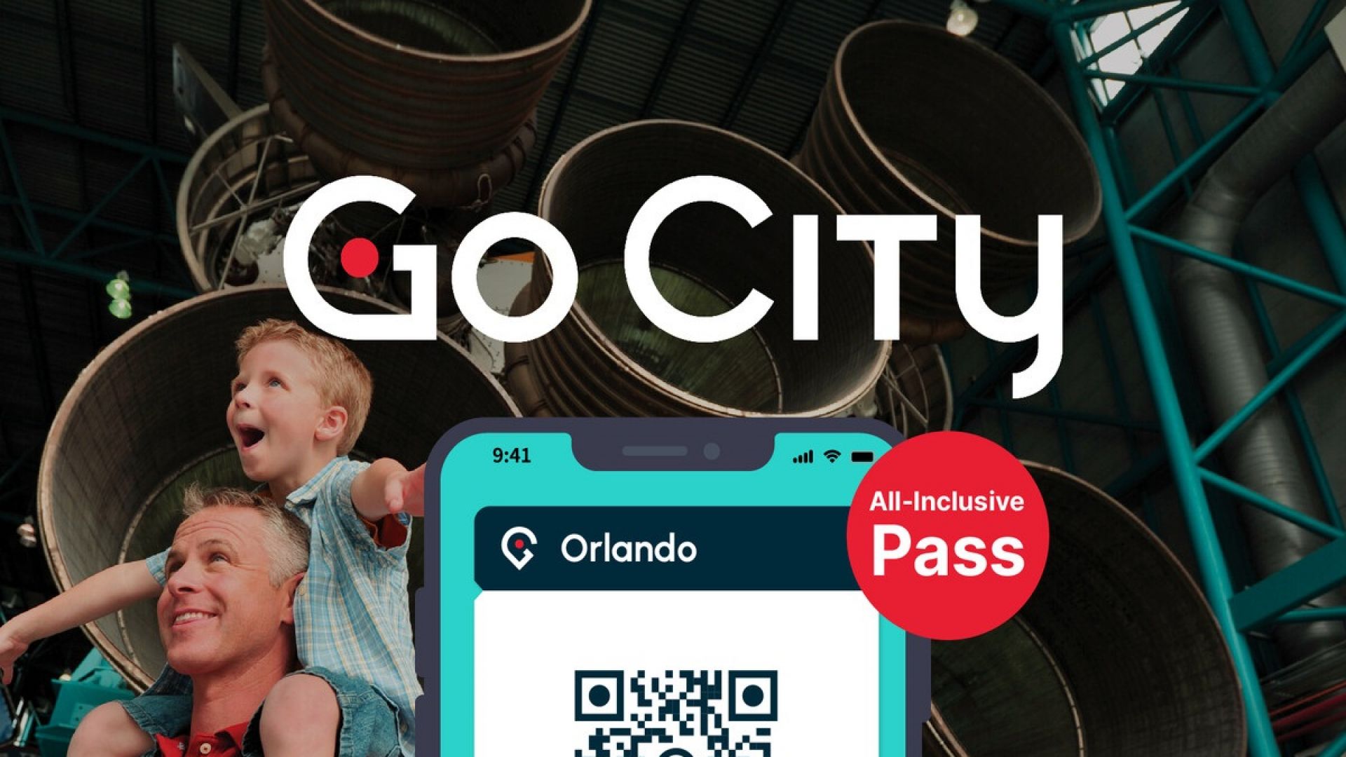 ticket image