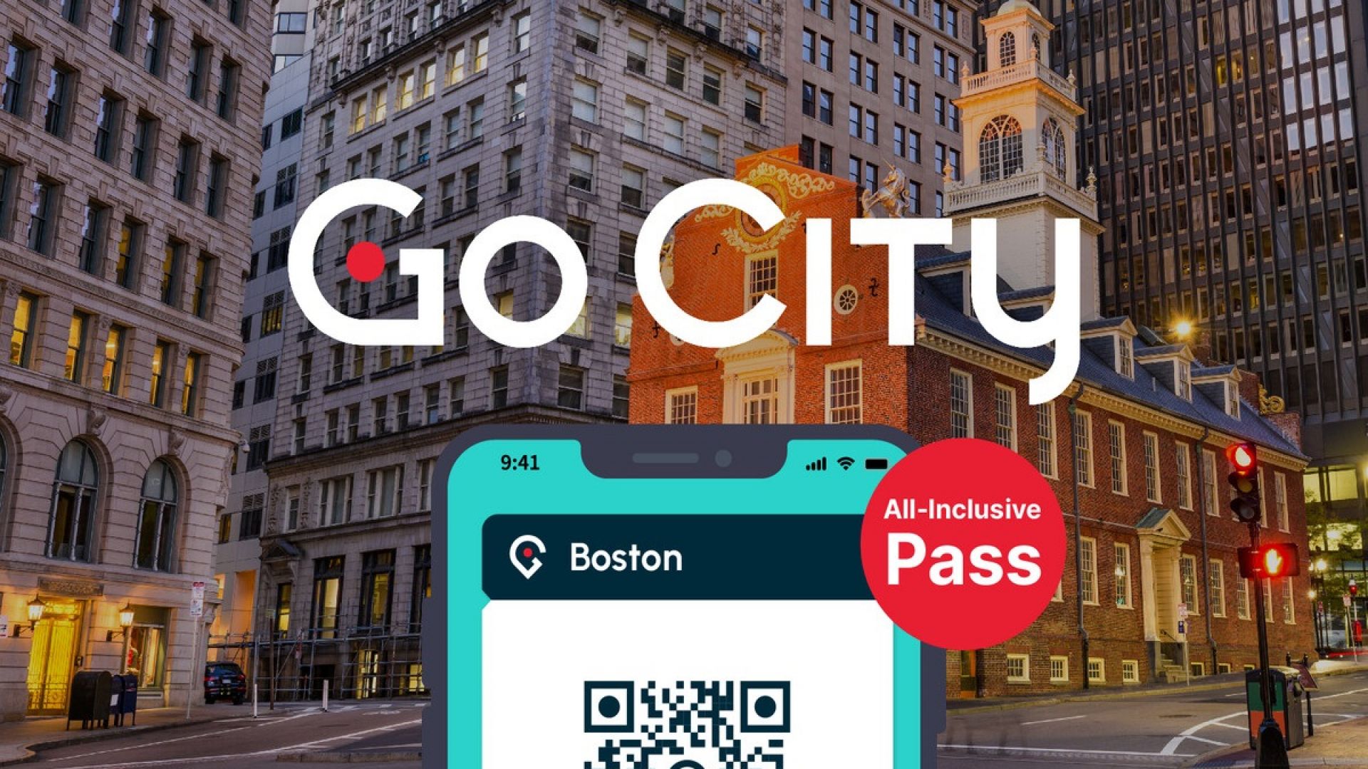 ticket image
