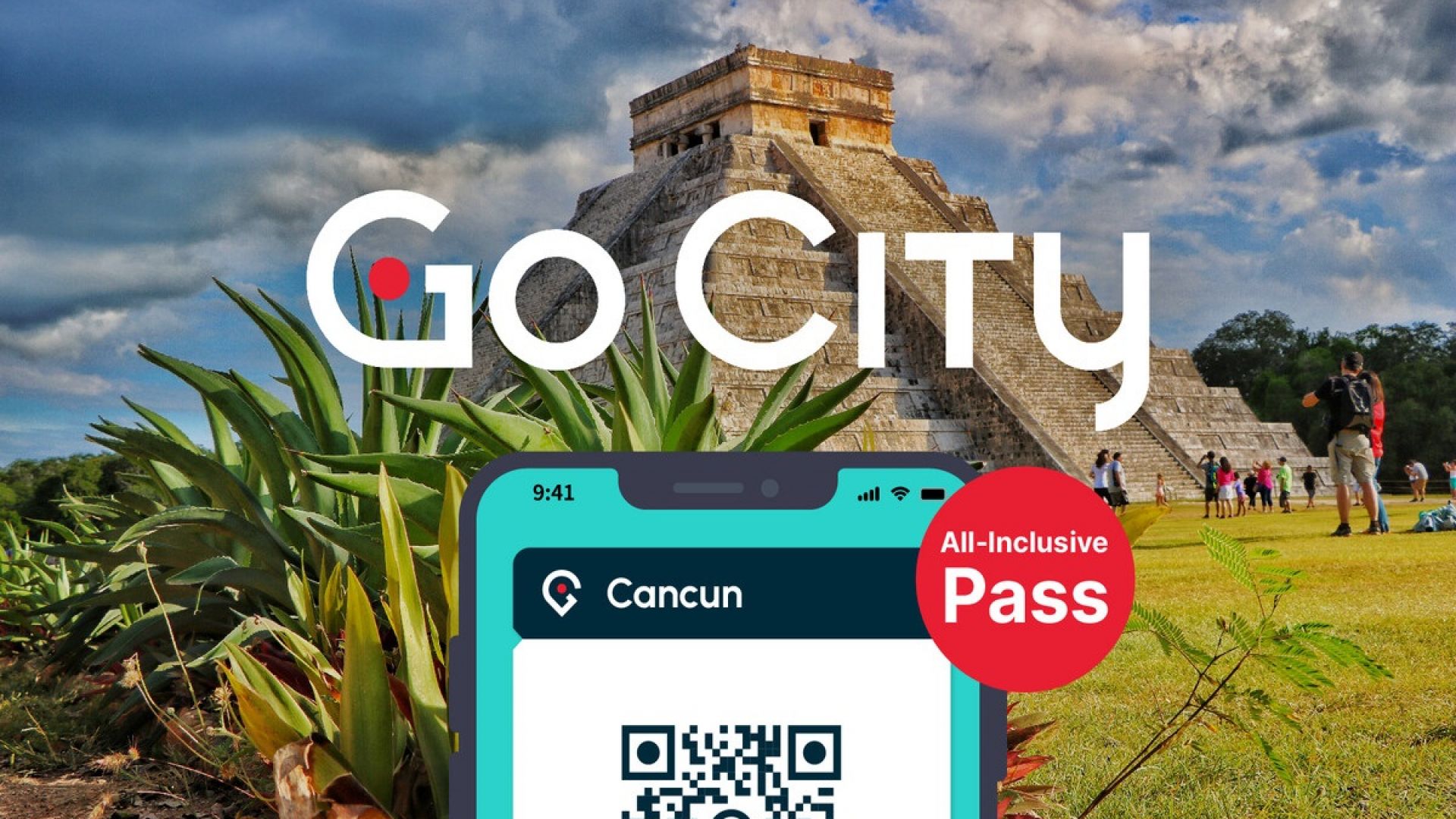 ticket image