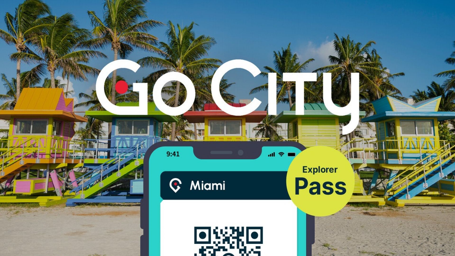ticket image