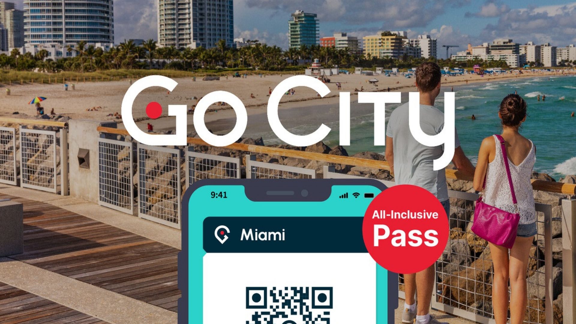 ticket image