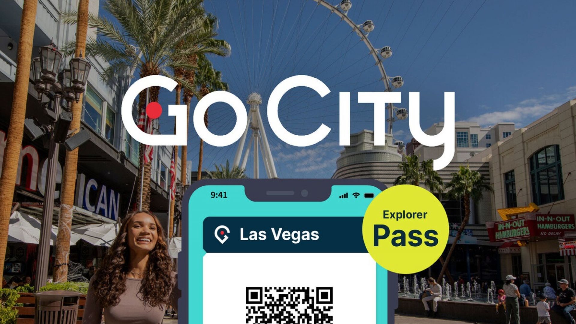 ticket image
