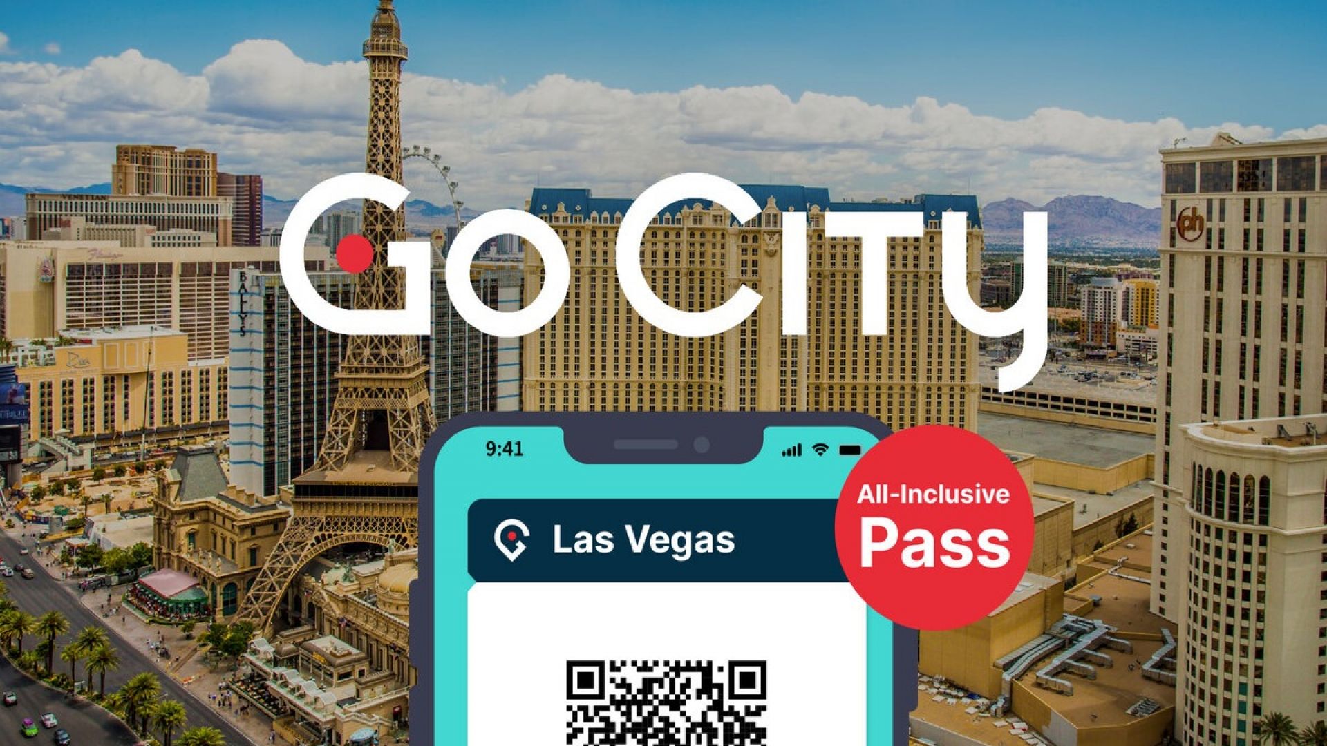 ticket image