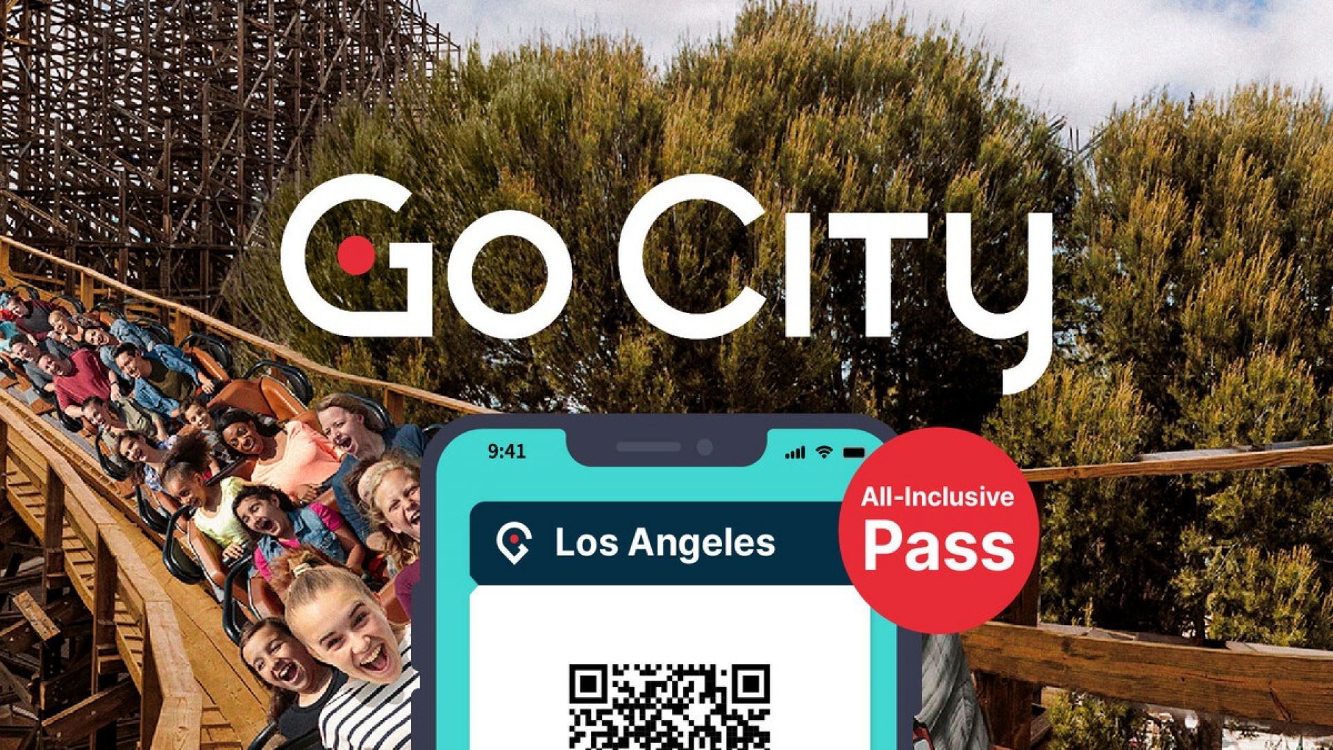 ticket image