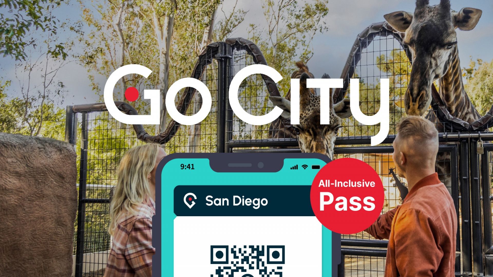 ticket image