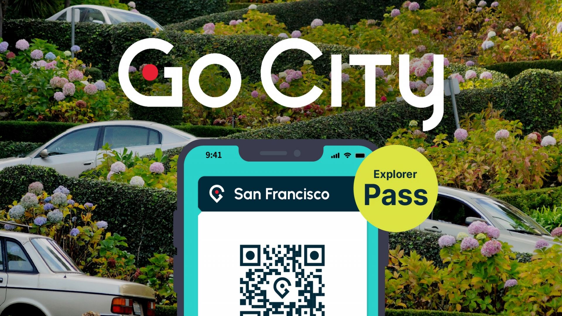 ticket image