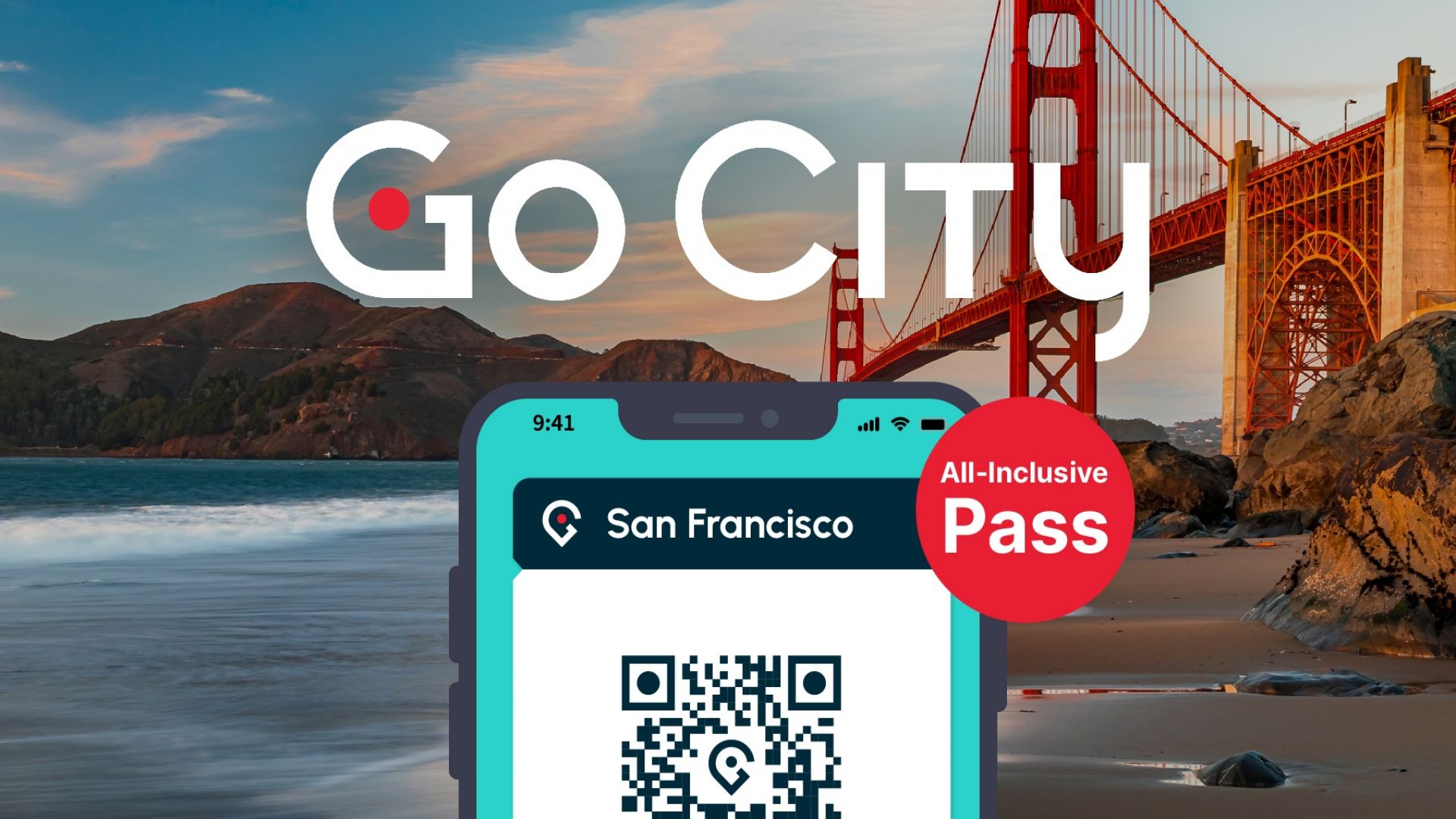 ticket image