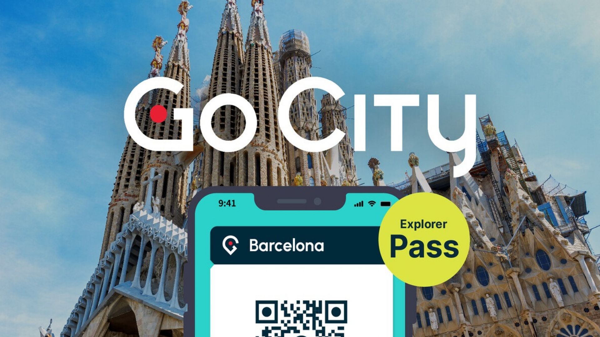 ticket image