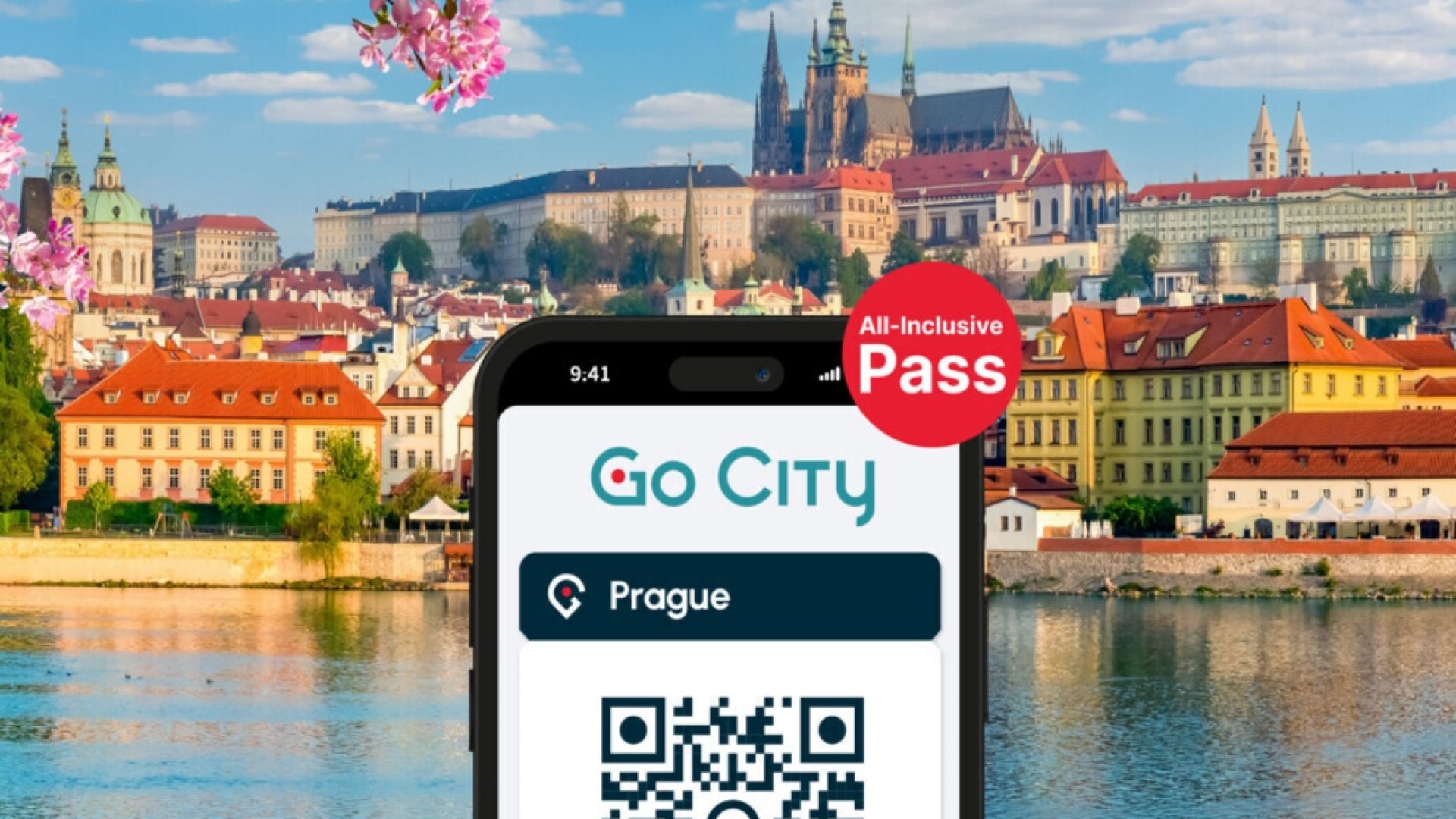 ticket image