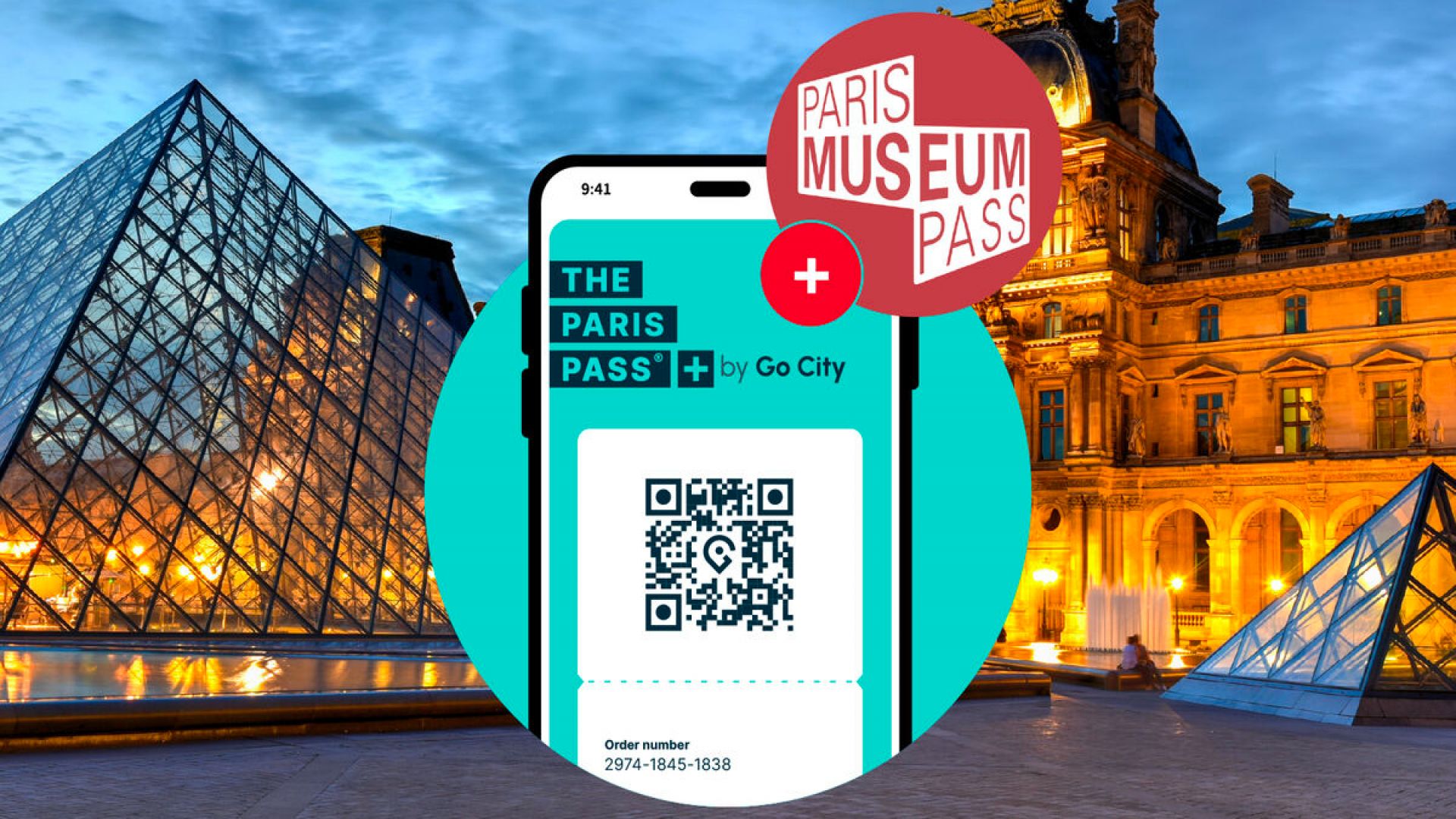 ticket image