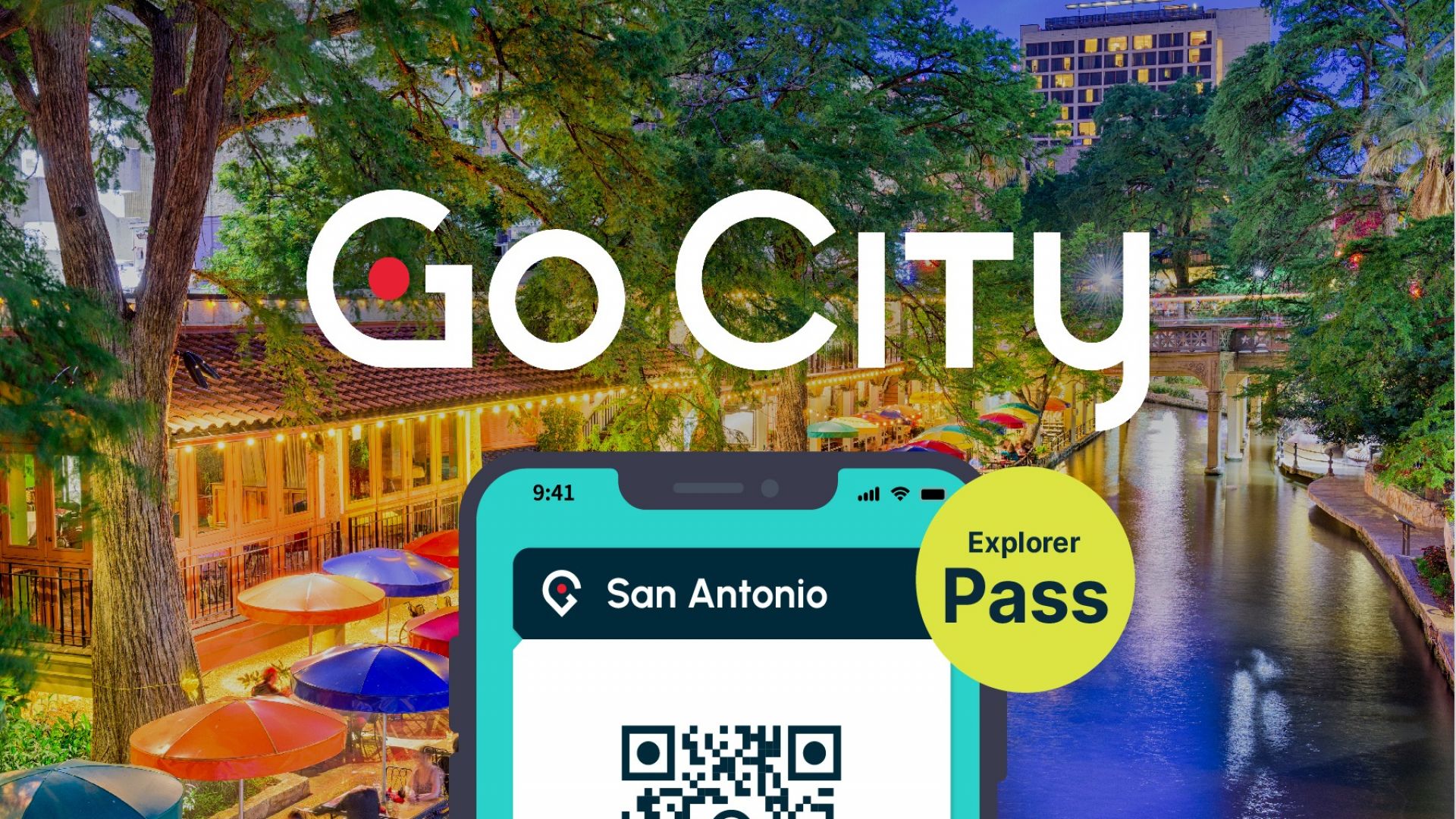 ticket image
