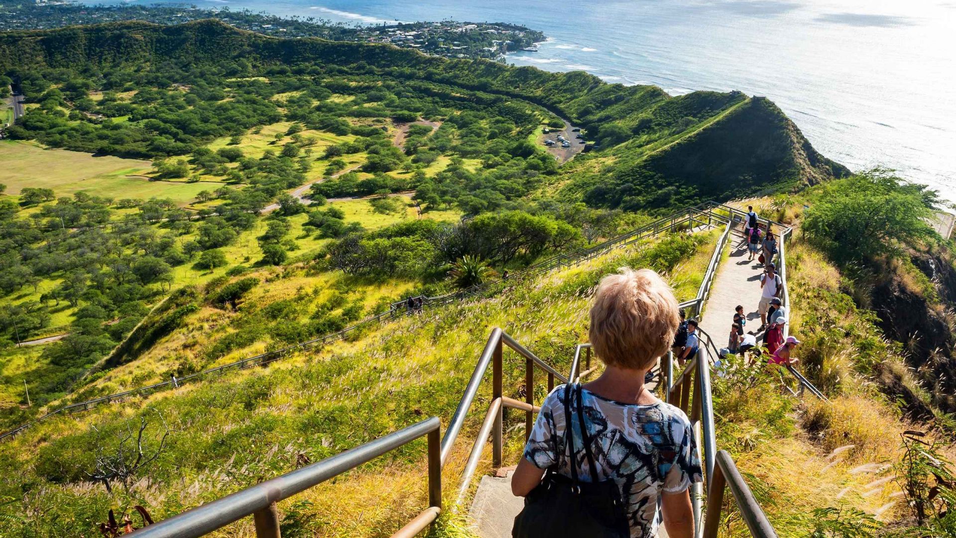 Go City Oahu Explorer Pass
