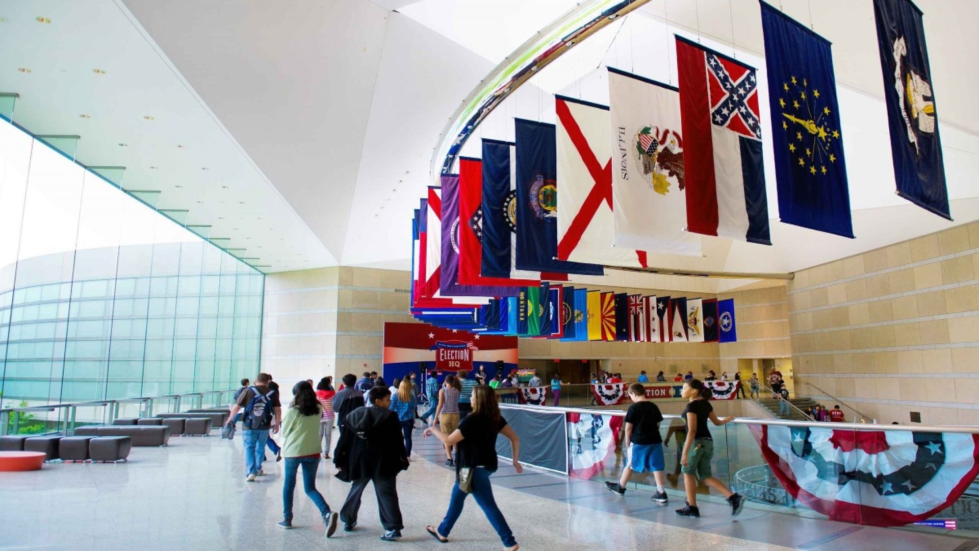Philadelphia All-Inclusive Pass