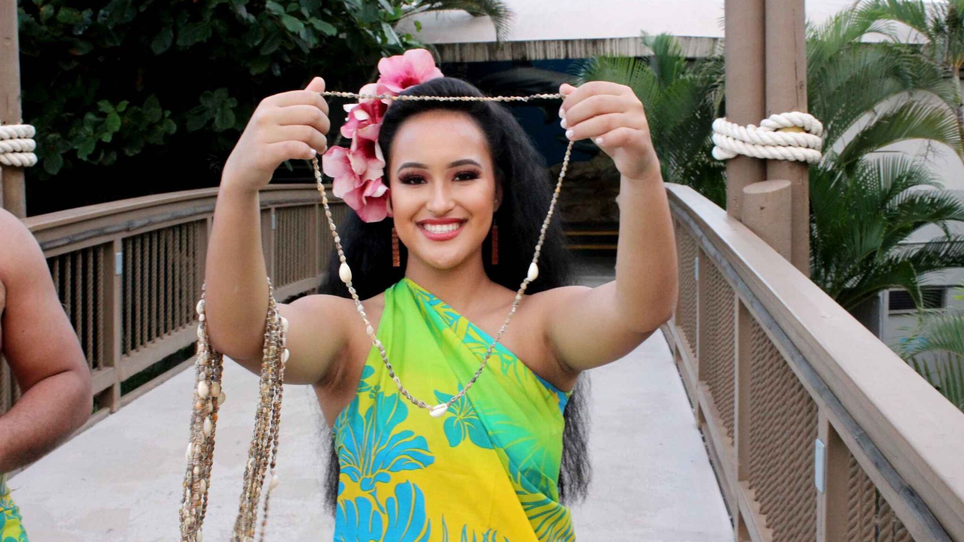 Go City Oahu ALL-INCLUSIVE