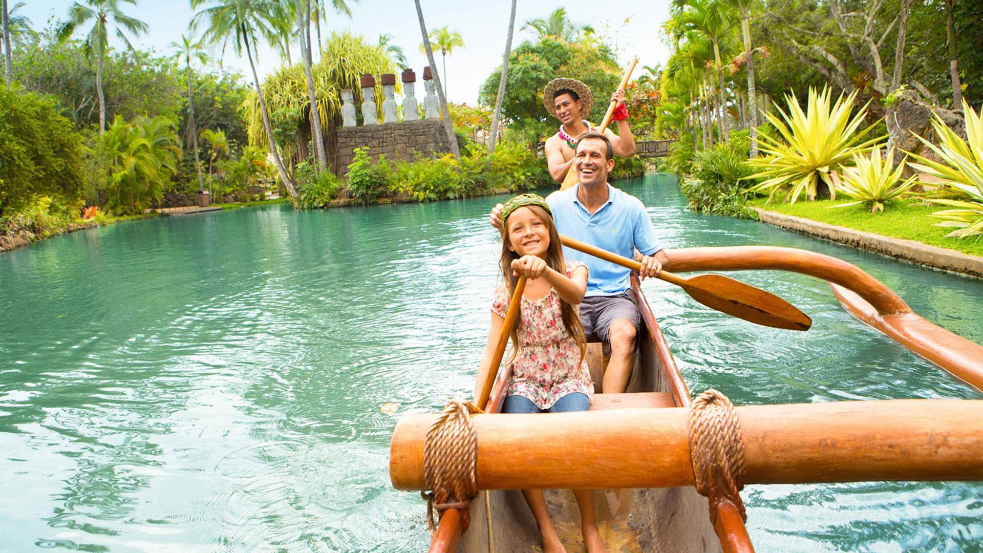 Go City Oahu ALL-INCLUSIVE