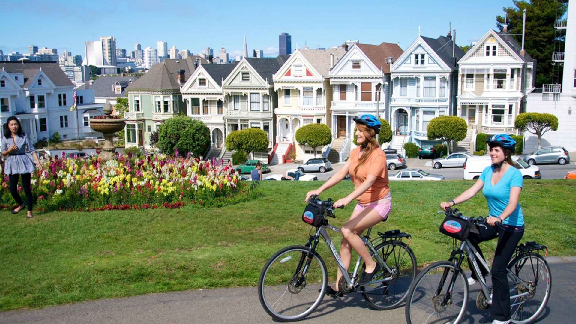 San Francisco ALL-INCLUSIVE Pass