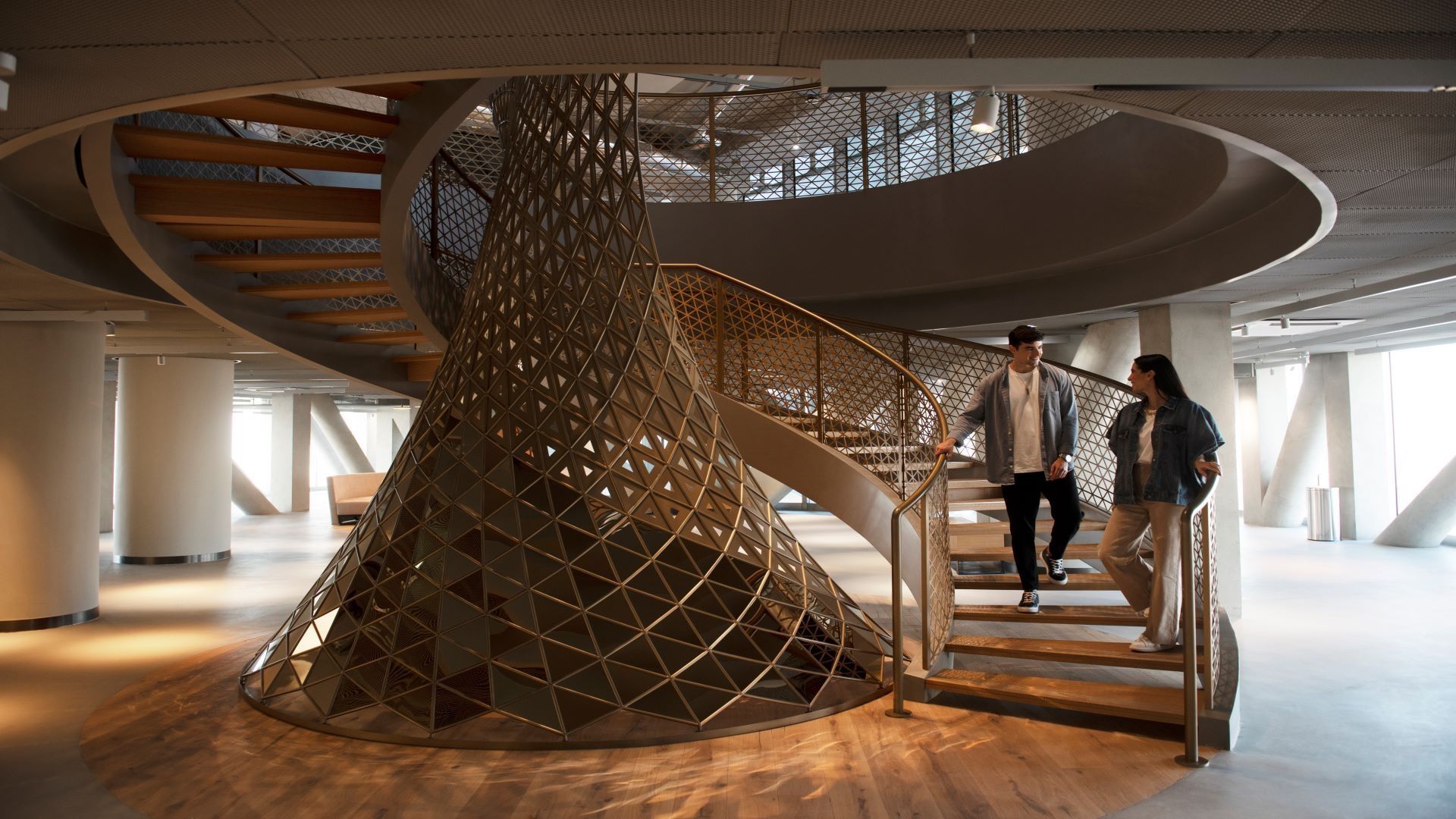 Gallery image 1
