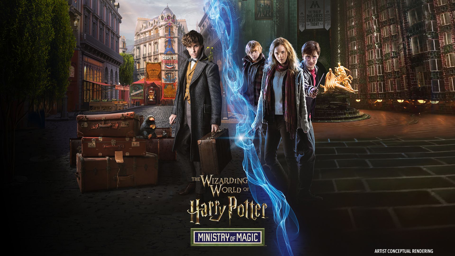 ticket image