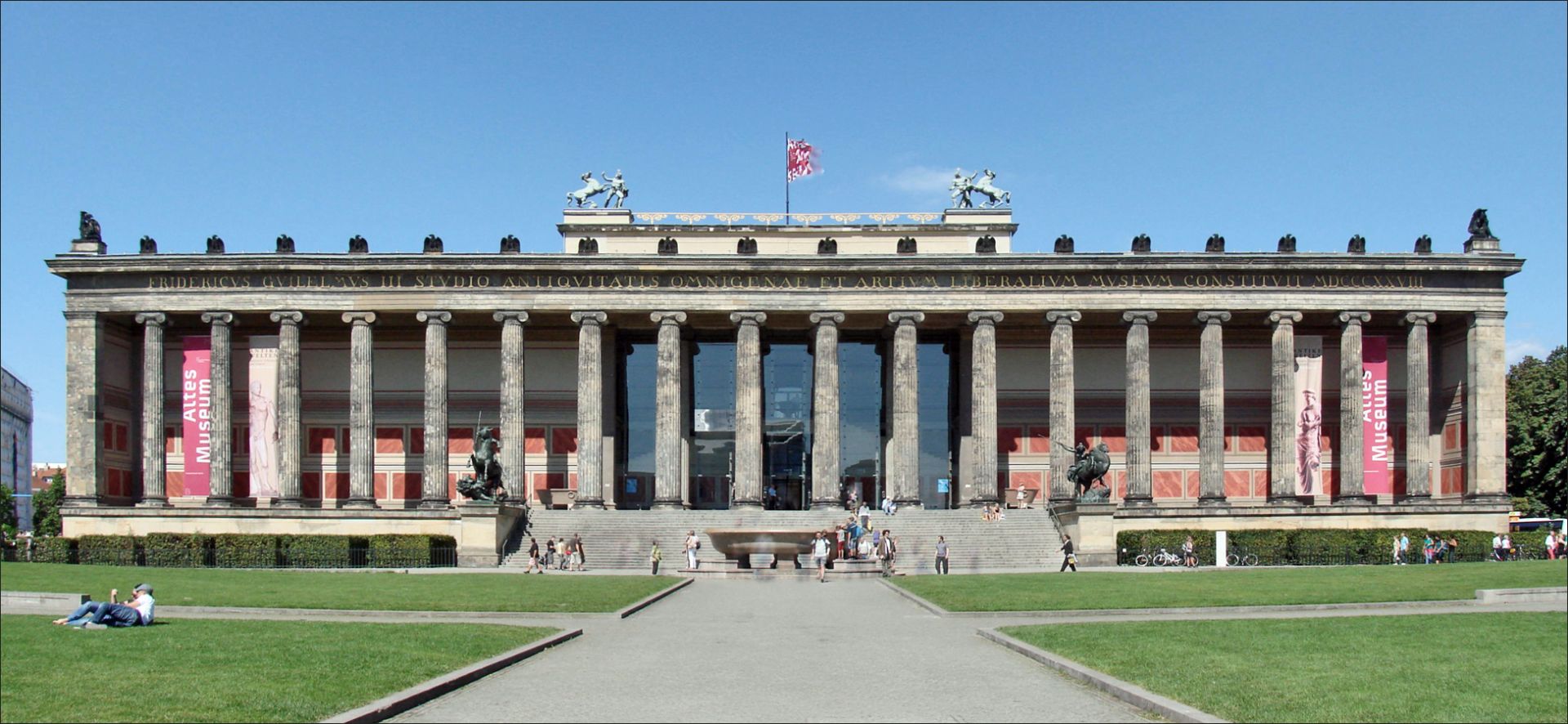 ticket image