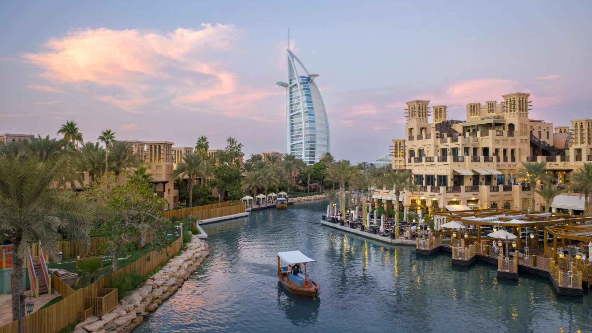 From Dubai: Dubai Full Day City Tour without Lunch - Shared Audio Guided Tour & Transfers