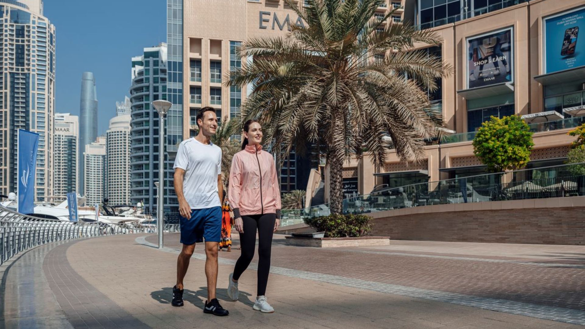 From Dubai: Dubai Full Day City Tour without Lunch - Shared Audio Guided Tour & Transfers