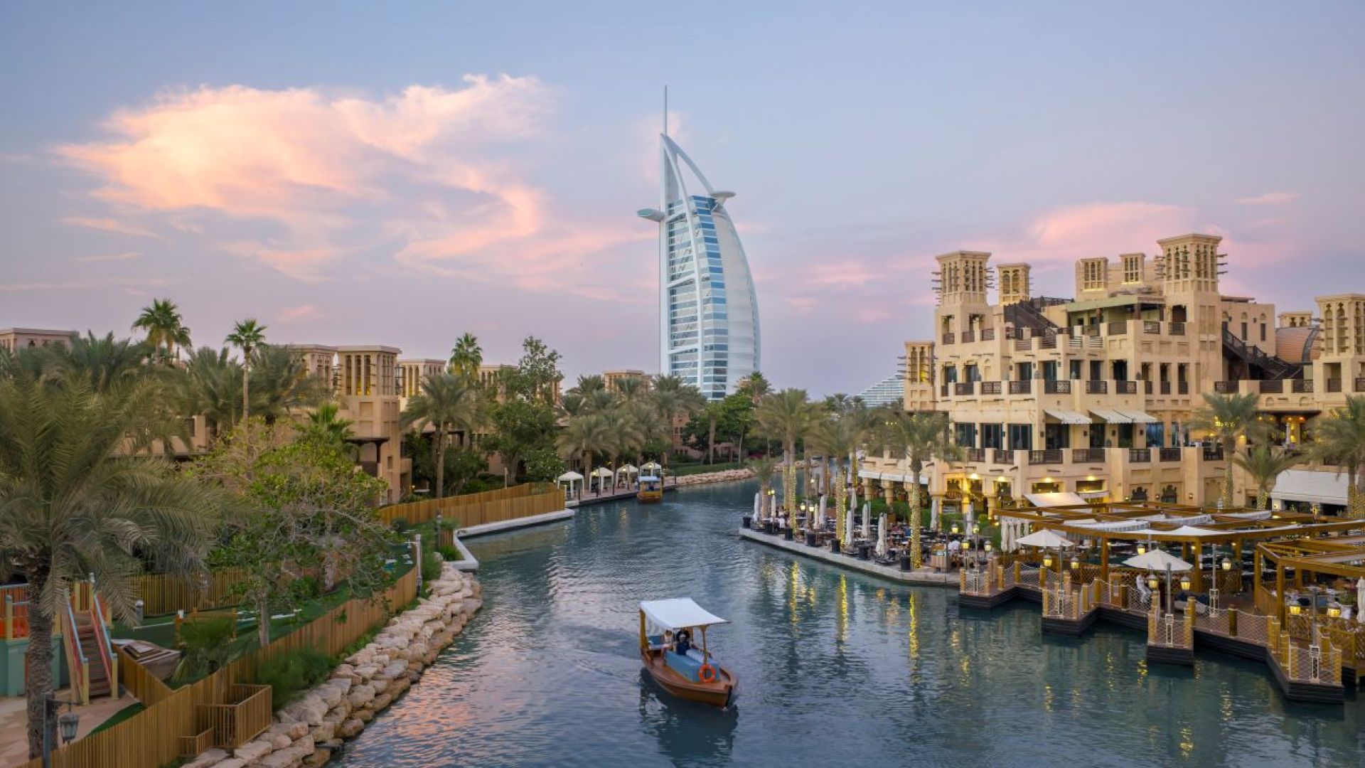 From Dubai: Dubai Full Day with Burj Khalifa - Shared Audio Guided Tour & Transfers