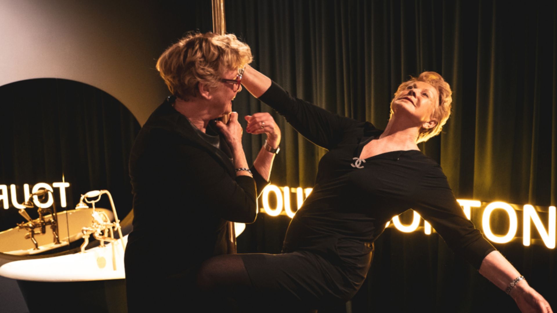 Tour de BonTon | Reseller