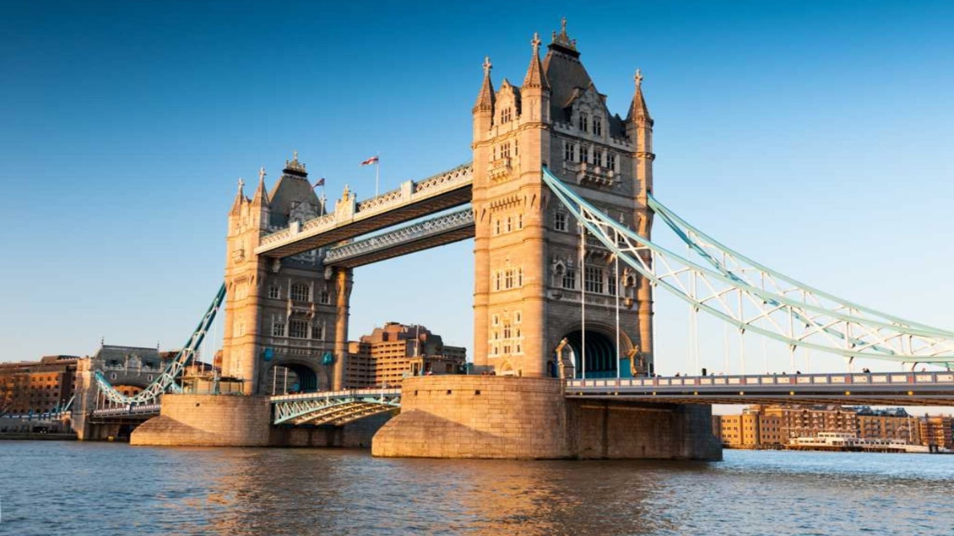 All Day in London at your leisure from Paris in Eurostar 2nd Class