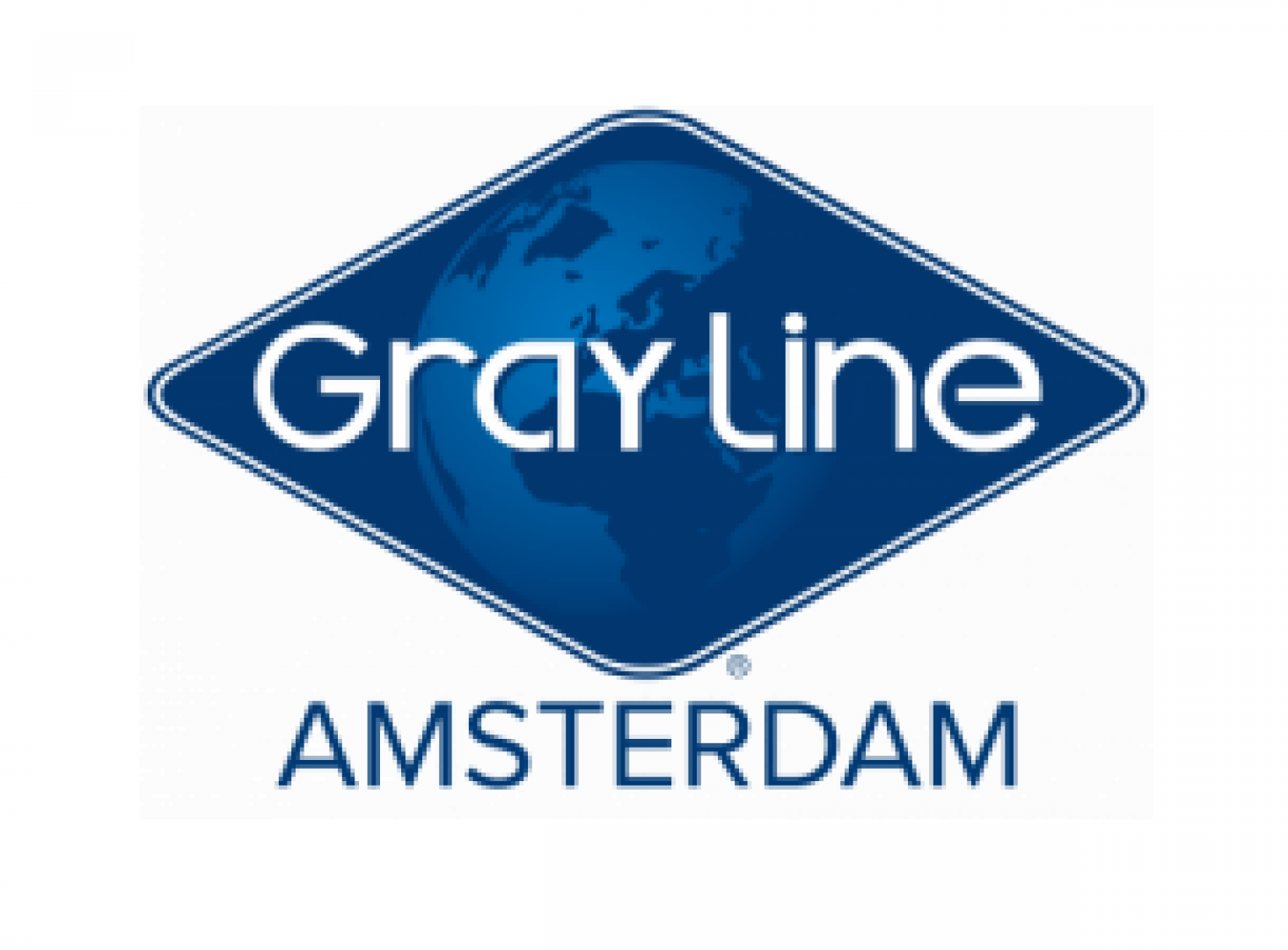 ticket image