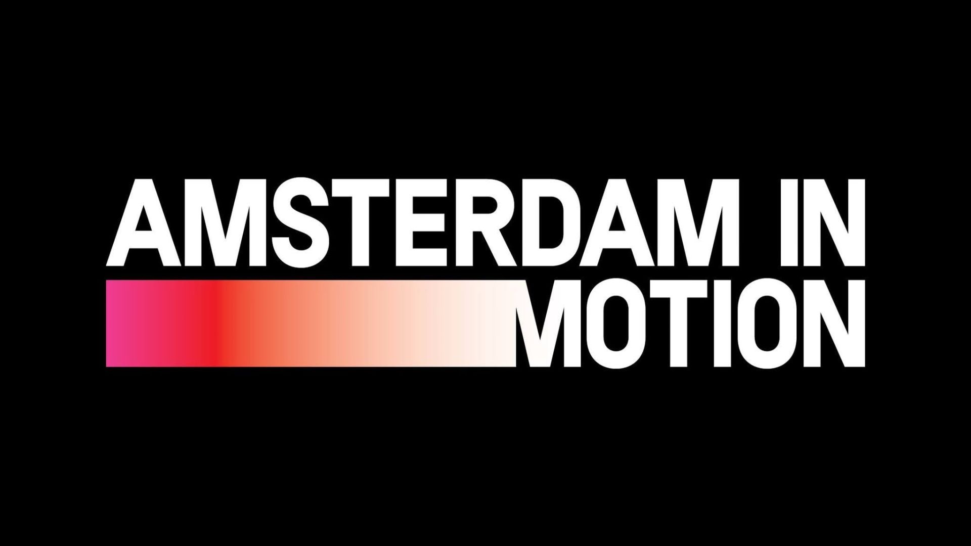 Amsterdam Museum: The Story of Amsterdam in Motion - entry ticket