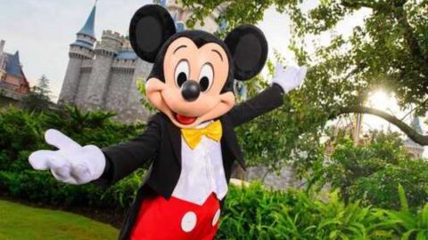 Disney After Hours at Disney's Hollywood Studios® 2026