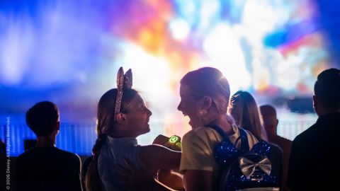 Disney After Hours at Disney's Hollywood Studios® 2026
