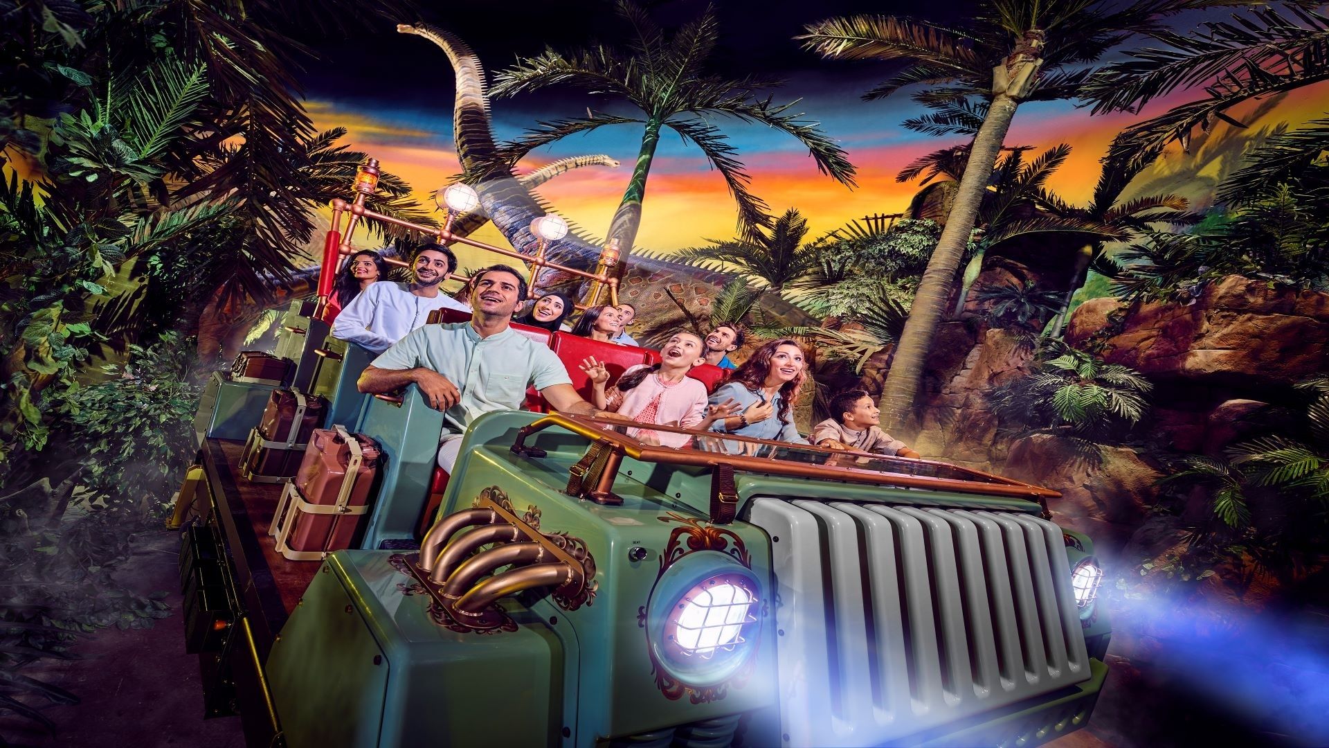 ticket image