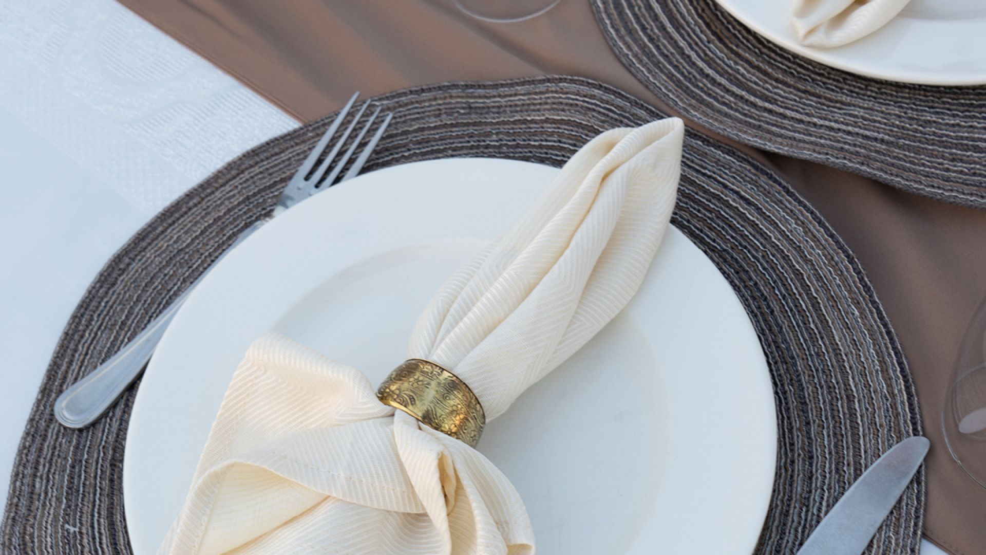 Exclusive Desert Experience, Dubai - Private Vehicle (3-4 pax) - 50% OFF