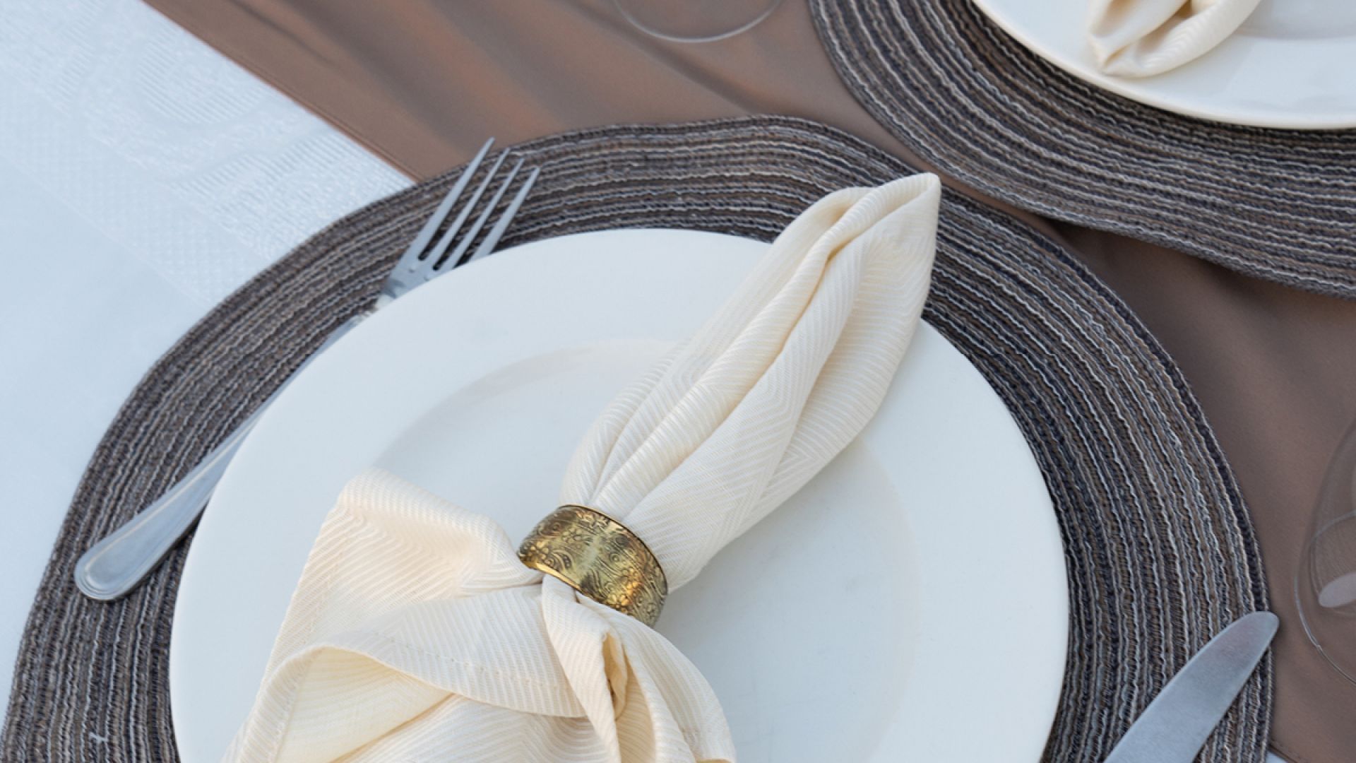 Exclusive Desert Experience, Dubai - Private Vehicle (5-6 pax) - 50% OFF