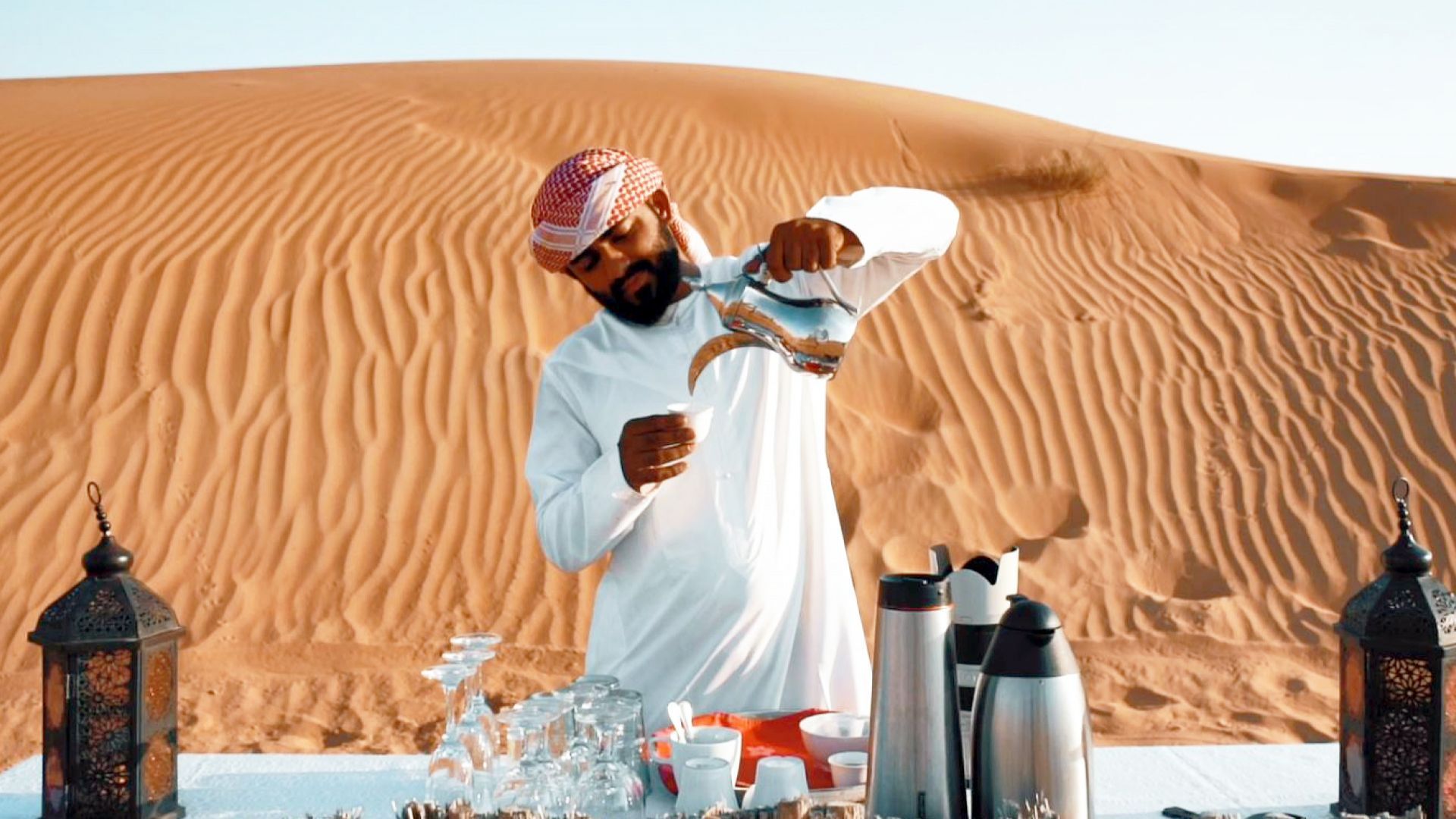 The Fort - Lisaili in a shared bus transfers - BOGO